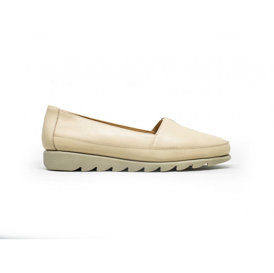Flats