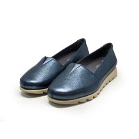 Flats